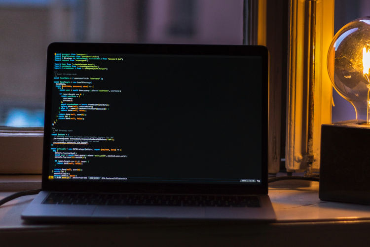 Cooking Effective Code Reviews.