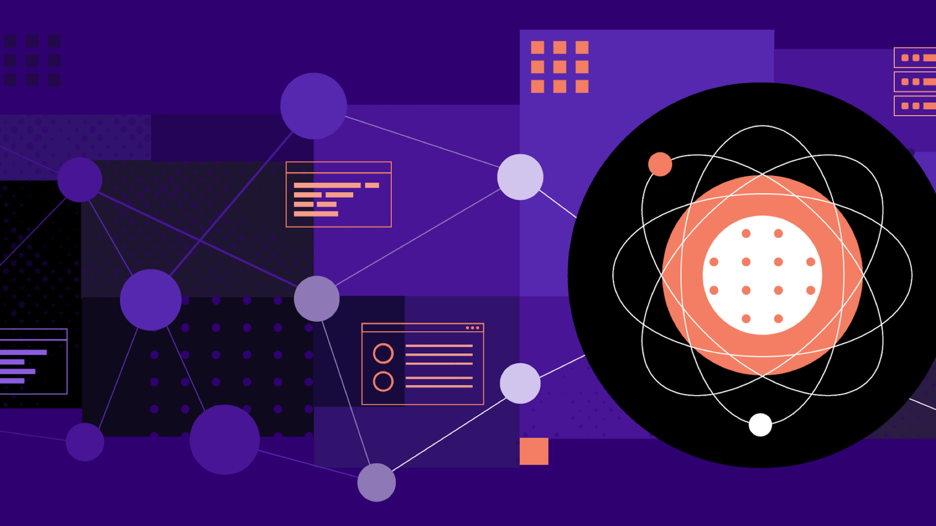 Kubernetes Node tainted, blocked Pods triggering a 503 (Service Unavailable). 