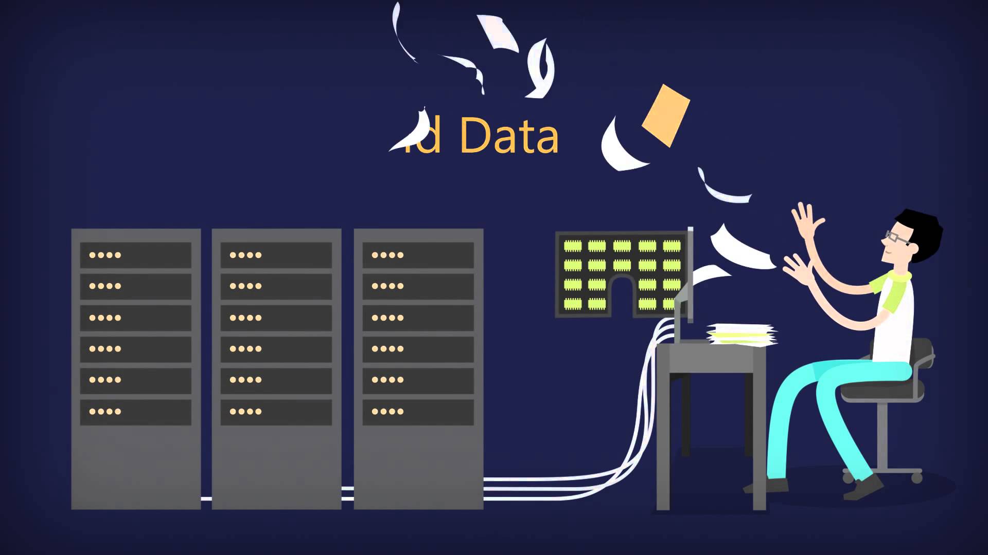 Modular Monolith: DB Schema Migration failure led to an outage. 